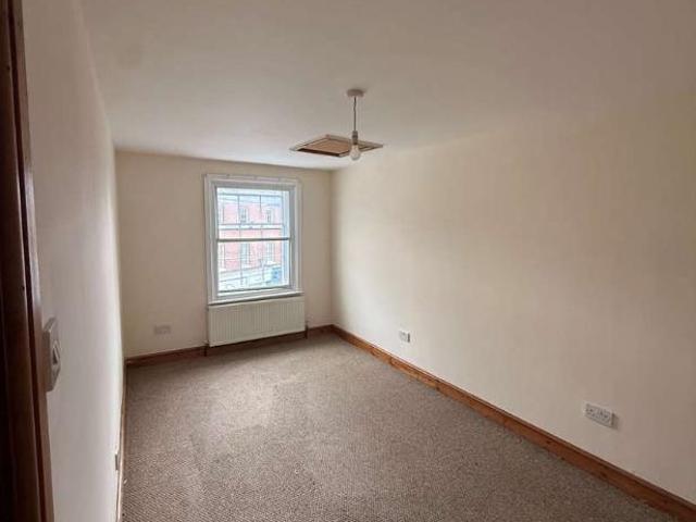 1 bed flat to rent