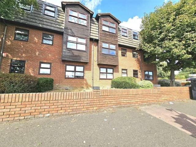 1 bed flat to rent