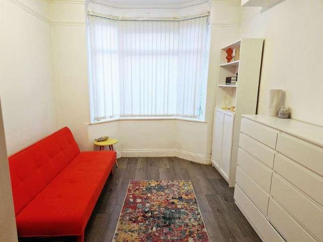 1 bed flat to rent