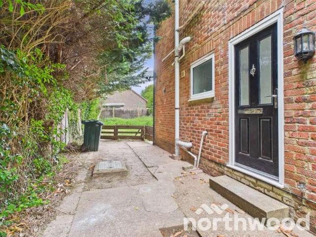 1 bed flat to rent