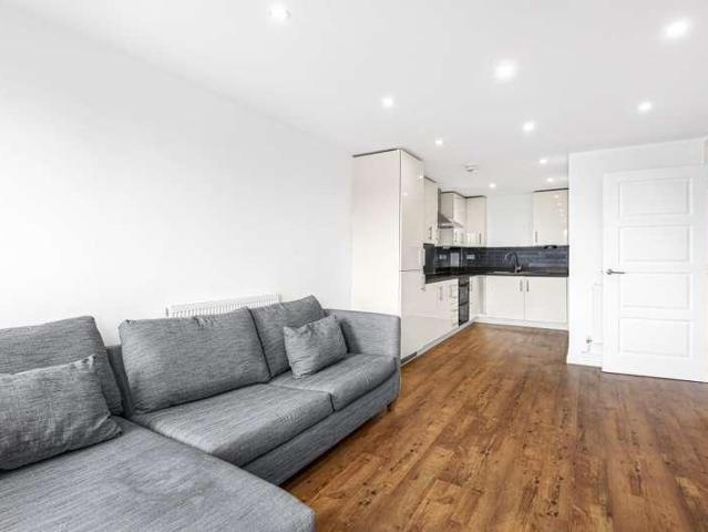 1 bed flat to rent
