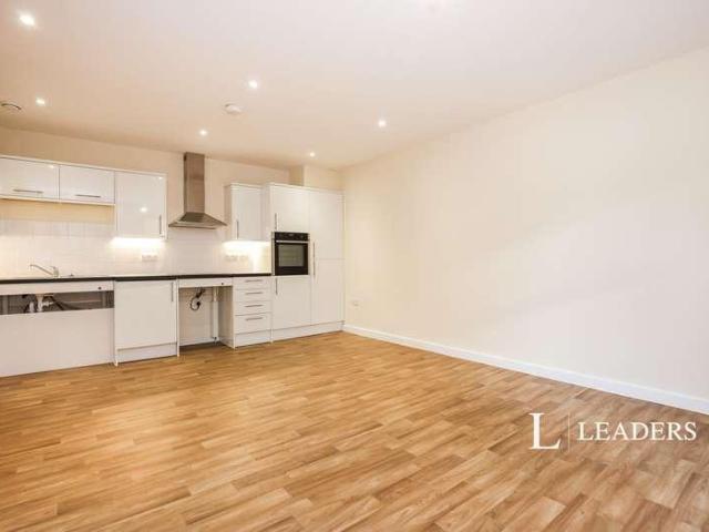 1 bed flat to rent