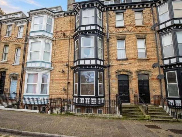 1 bed flat to rent