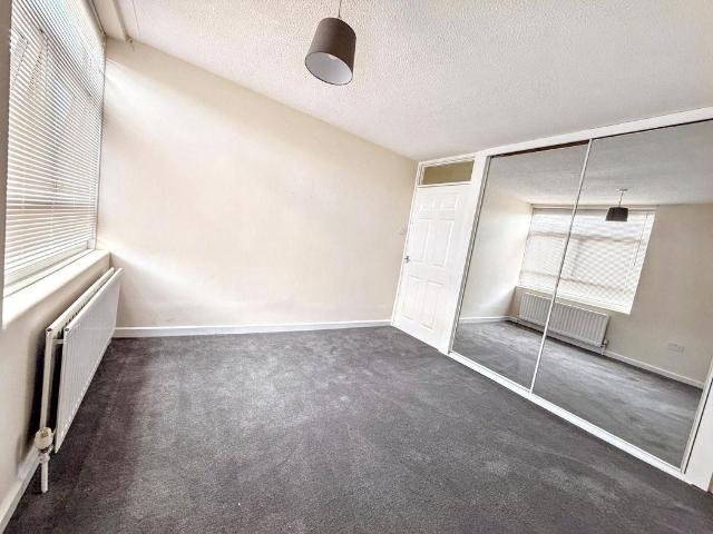 1 bed flat to rent