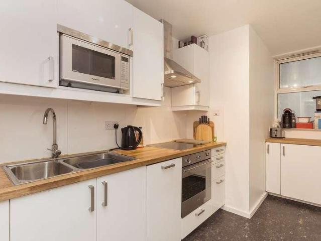 1 bed flat to rent