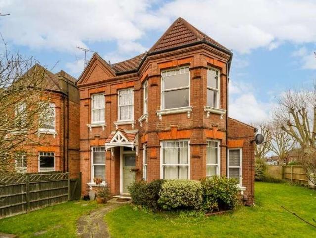 1 bed flat to rent