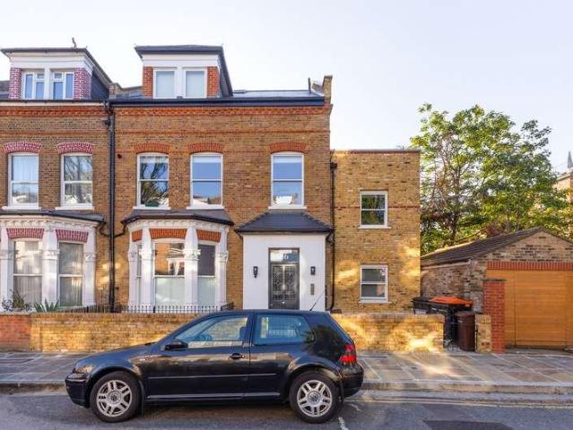 1 bed flat to rent