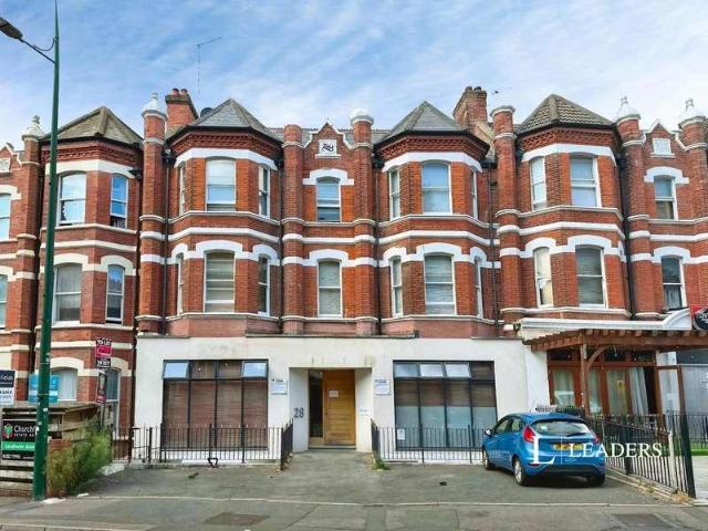 1 bed flat to rent