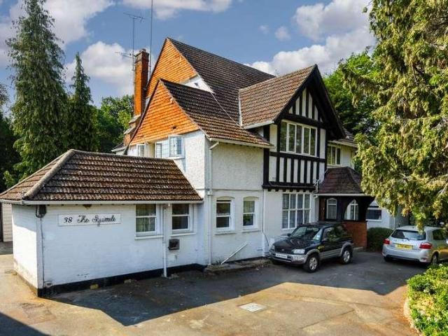 1 bed flat to rent