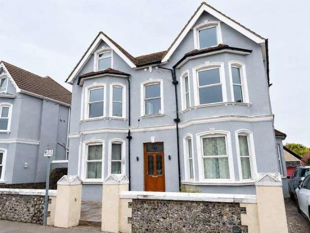 1 bed flat to rent