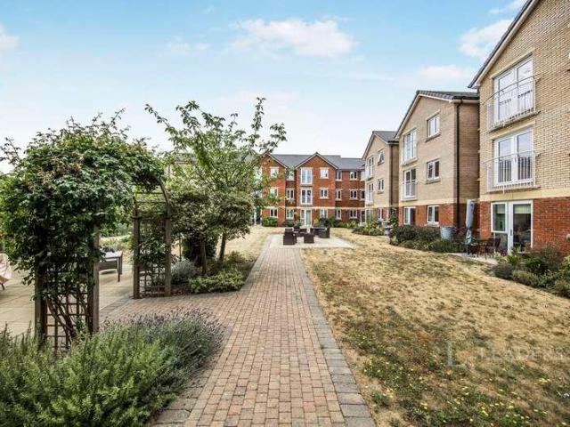 1 bed flat to rent
