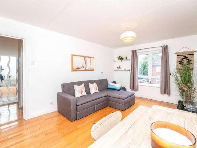 1 bed flat to rent