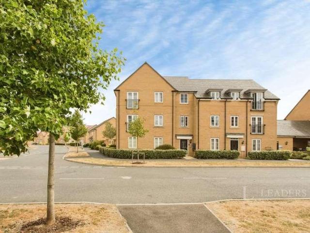 1 bed flat to rent