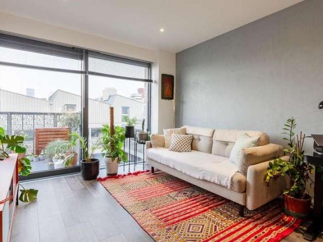 1 bed flat to rent