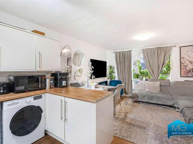 1 bed flat to rent