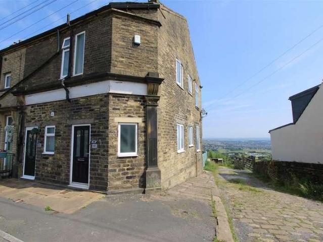 1 bed flat to rent