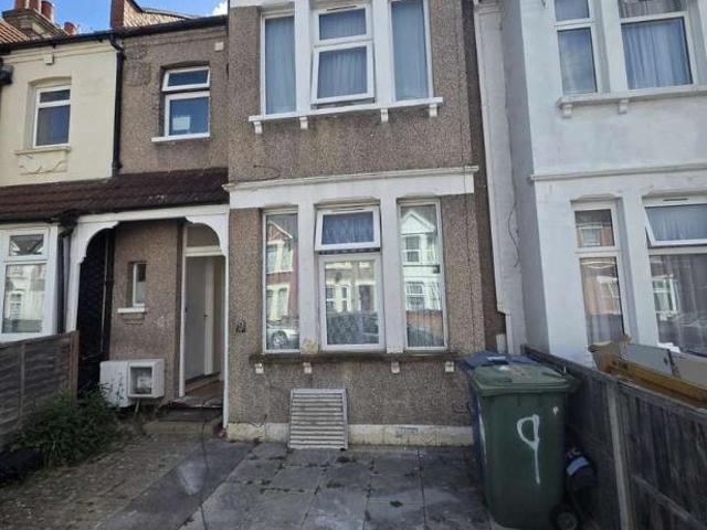 1 bed flat to rent
