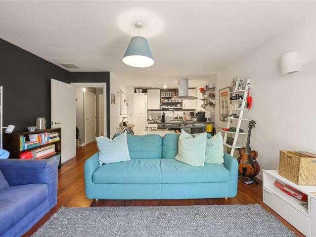 1 bed flat to rent