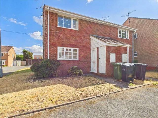 1 bed flat to rent