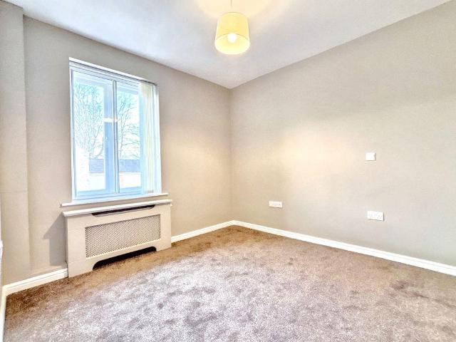 1 bed flat to rent