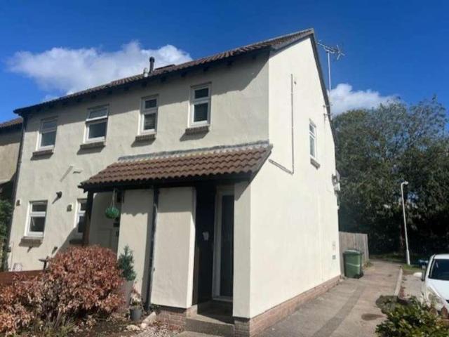 1 bed flat to rent