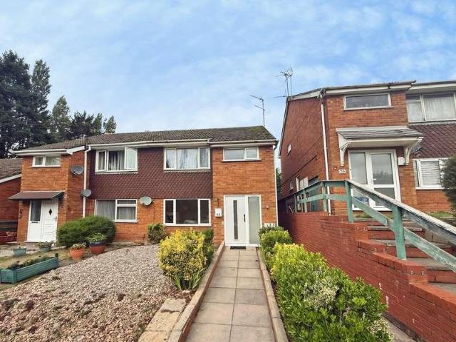1 bed flat to rent