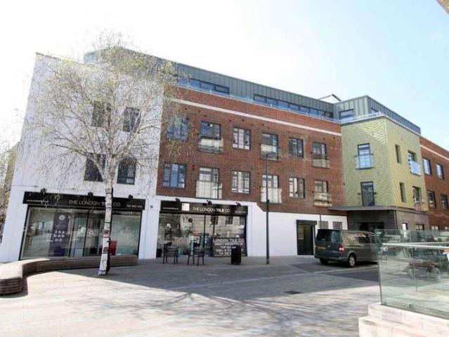 1 bed flat to rent