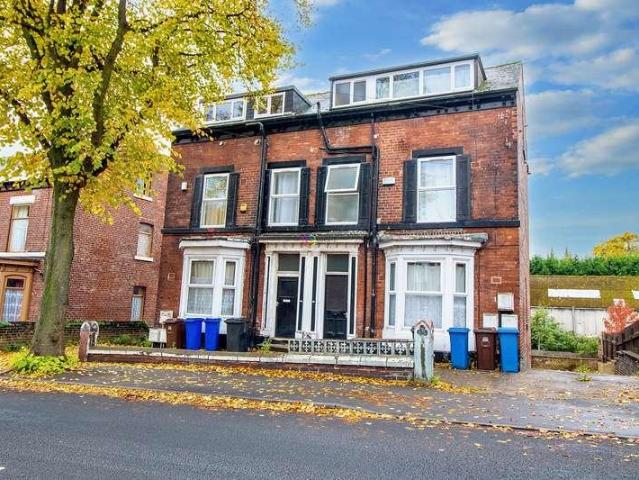 1 bed flat to rent