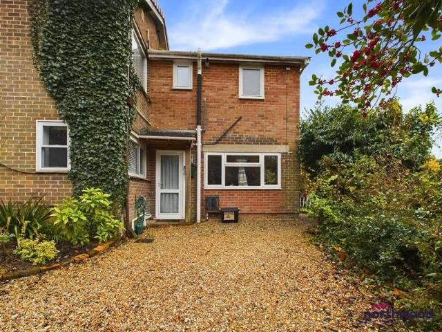 1 bed flat to rent