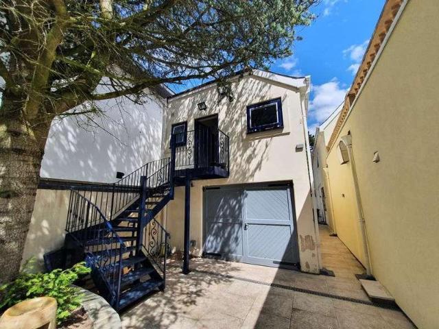 1 bed flat to rent