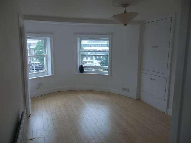 1 bed flat to rent