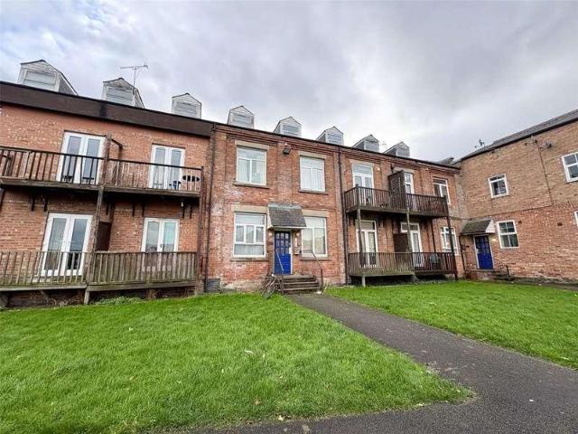 1 bed flat to rent