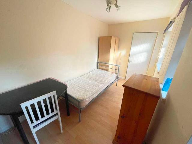 1 bed flat to rent