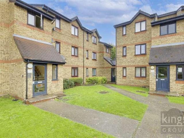1 bed flat to rent