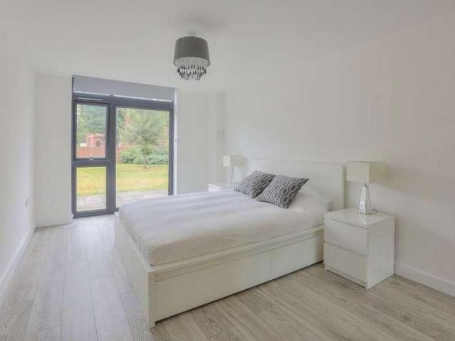 1 bed flat to rent