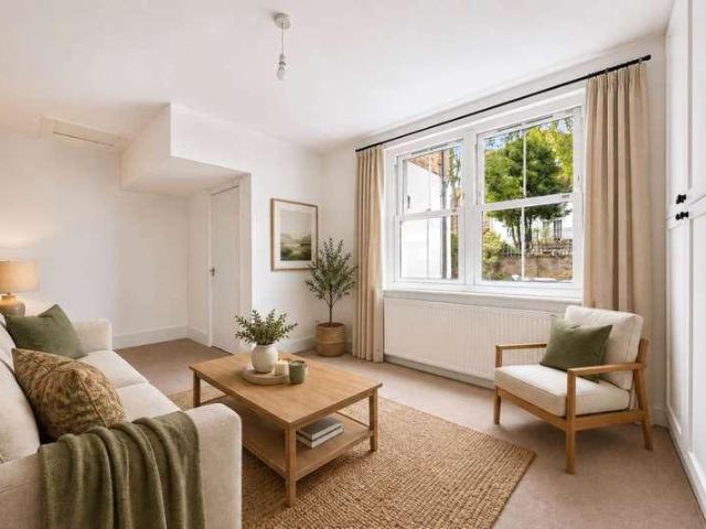 1 bed flat to rent