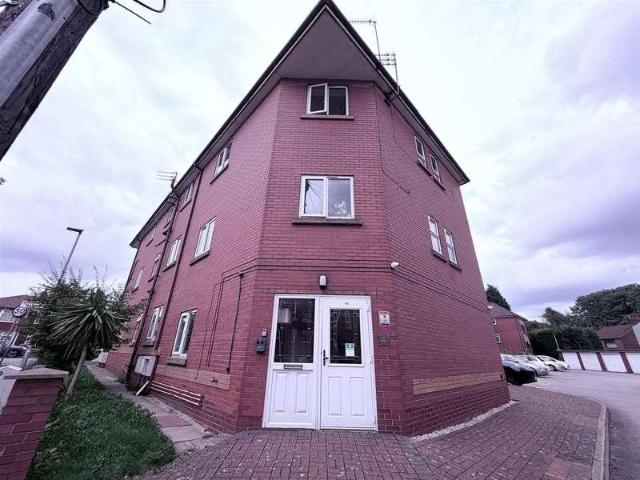 1 bed flat to rent