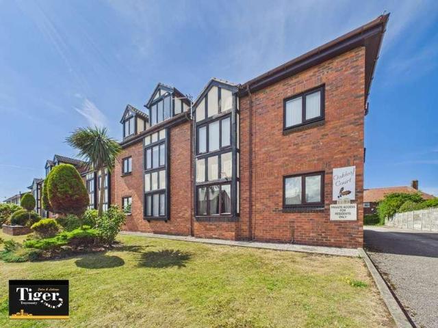 1 bed flat to rent