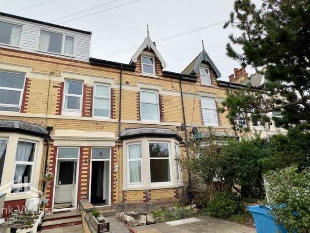 1 bed flat to rent