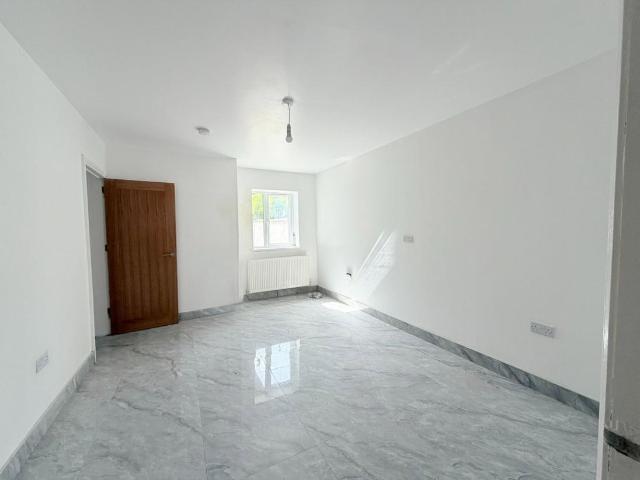 1 bed flat to rent