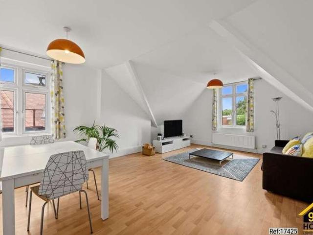 1 bed flat to rent