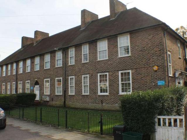 1 bed flat to rent