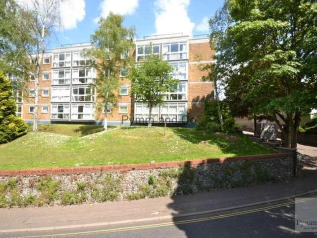 1 bed flat to rent