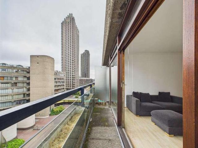 1 bed flat to rent
