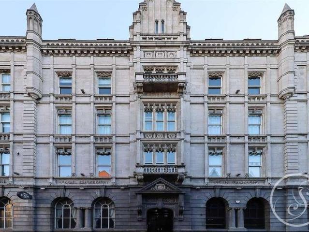1 bed flat to rent