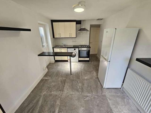 1 bed flat to rent