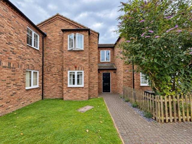 1 bed flat to rent