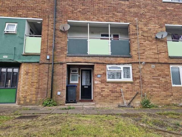 1 bed flat to rent