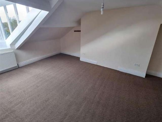 1 bed flat to rent