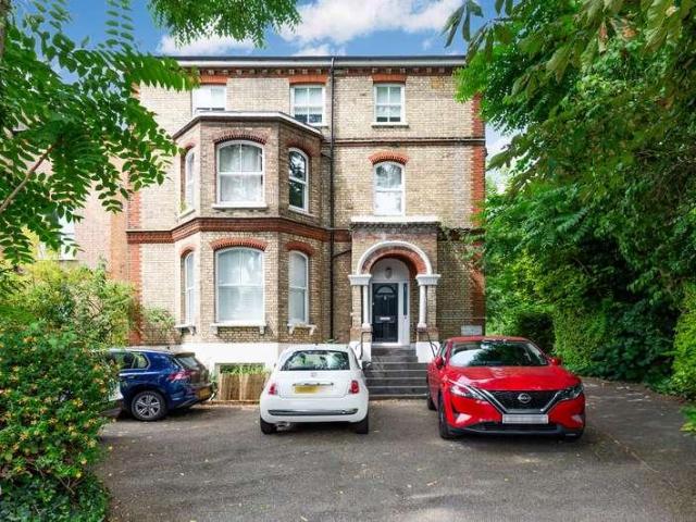 1 bed flat to rent
